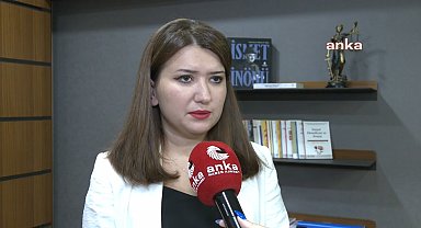 Alaattin Köseler tekrar tutuklandı...CHP’li Gökçen: Bir günlük özgürlüğün ardından tekrar tutuklama kararı verilmesi düşman hukuku uygulamasıdır