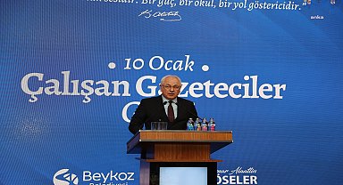 Alaattin Köseler tekrar tutuklandı... Köseler’in avukatı Kezer: Türkiye Cumhuriyeti Devleti'nin yanında ve onun adalet mekanizmasına güvenerek süreci takip ediyoruz