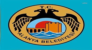 Alanya Uluslararası Caz Festivali, orman yangınları nedeniyle iptal edildi 