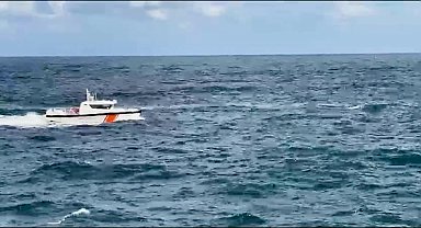 Ali Yerlikaya: “Kırklareli’de 114 kilogram uyuşturucu madde ele geçirdik”