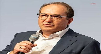 Almanya’da göçmen sayısı 2011’den bu yana ilk kez azaldı