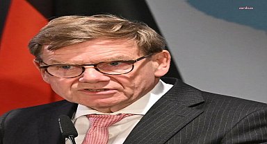 Almanya’dan İsrail'in Doha’da Hamas liderlerini hedef alan saldırısına tepki 