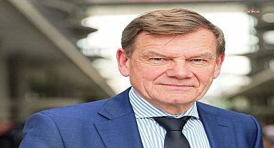 Almanya Dışişleri Bakanı Wadephul: Putin bizi sınıyor, gerekli adımları atacağız