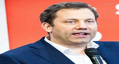 Almanya Maliye Bakanı Lars Klingbeil rekor yatırım planını açıkladı