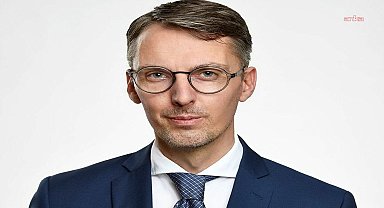 Almanya’nın insan hakları temsilcisi Lars Castellucci: “Gazze’de insani durum iyileştirilmeli, esirler serbest bırakılmalı”