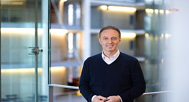 Almanya Sosyal Demokrat Parti (SPD) Milletvekili Karaahmetoğlu’ndan İsrail’e yaptırım çağrısı