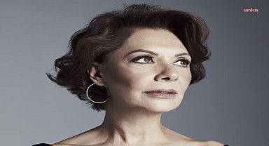 Altın Portakal’da “Onur Ödülleri”, Serap Aksoy ve Settar Tanrıöğen’e verilecek