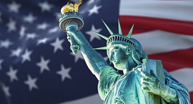 Amerikan rüyası peşindeki Türklerin ABD'de en çok yöneldiği 10 meslek