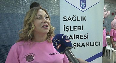 Ankara Büyükşehir Belediyesi'nden 