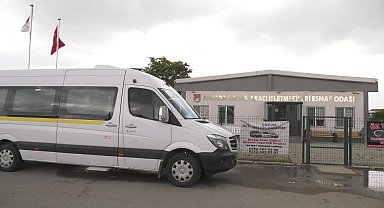 Ankara Büyükşehir Belediyesi'nden öğrencilere 279 milyon 439 bin 783,72 lira servis ve abonman desteği