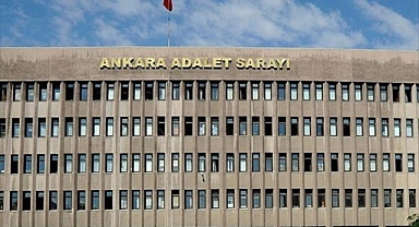 Ankara’da belediye konser harcamaları soruşturması
