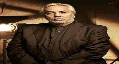 Ankara Film Festivali’nin Onur Ödülleri belli oldu
