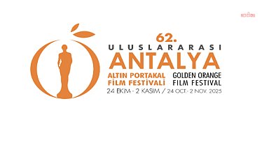 Antalya Altın Portakal’da yarışacak filmler açıklandı
