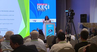 Antalya Büyükşehir Belediyesi’nin 'Çoban Haritası Projesi'ne yoğun ilgi 