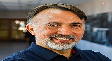 Antalya Edebiyat Günleri, öykü ve şiir atölyeleriyle başlayacak