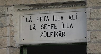 Arapgir’in Onar Köyü’nün anıt ağacı: 700 yıllık ağaç kutsal kabul ediliyor