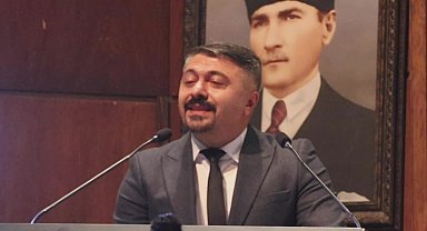 “Aras’ın Öte Yanı” belgeseli Iğdır’da izleyiciyle buluştu