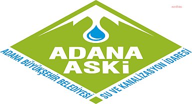 ASKİ Genel Müdürlüğü’nden Adanalılara sağlıklı ve uygun fiyatlı içme suyu
