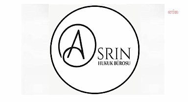 Asrın Hukuk Bürosu: TBMM'nin umut hakkına ilişkin yasa tekliflerini acilen gündemine alarak yasalaştırması sorunlara çözüm olacaktır