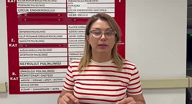 Asu Kaya: 