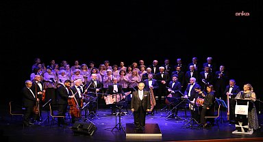 Ataşehir Belediyesi, sanata yatırım yapmayı sürdürüyor