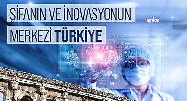 ATO Yönetim Kurulu Başkanı Baran: 