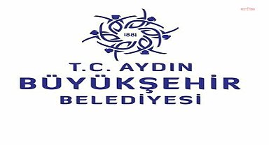 Aydın Büyükşehir Belediyesi: Kuşadası Belediyesi'ne hizmet binasının zemin ve birinci katını protokole uygun kullanması 8 kez yazıyla talep edilmiş, sonuç alınamamıştır