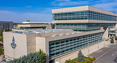 AYM, Rabia Naz Vatan'ın ölümüne ilişkin soruşturmanın özensiz yürütüldüğüne ve yaşam hakkının ihlal edildiğine karar verdi 