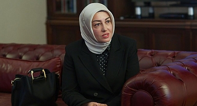 Sinan Ateş suikastı: Eşi Ayşe Ateş’ten Ülkü Ocakları’na sert tepki