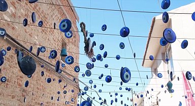 Ayvalık Uluslararası Film Festivali direktörü Azize Tan: 