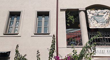 Ayvalık Uluslararası Film Festivali’nde üçüncü gün de geride kaldı