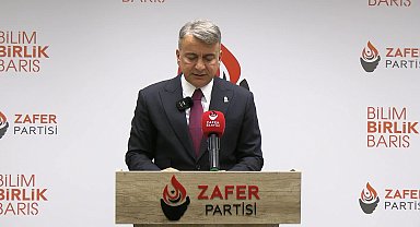 Azmi Karamahmutoğlu: 