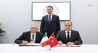 Bakan Bayraktar: 
