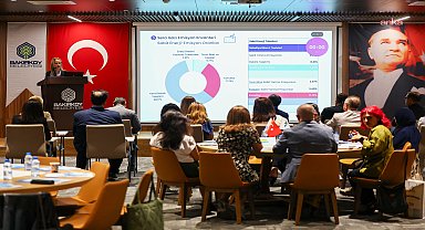 Bakırköy Belediyesi'nden 