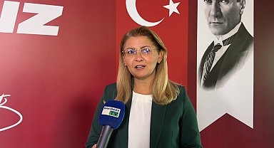Bakırköy’de dönüşüm başlıyor: İmar planları İBB Meclisi'nde oy birliğiyle kabul edildi