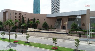 Balçova’daki polis merkezi saldırısında 7 tutuklama, 4 adli kontrol