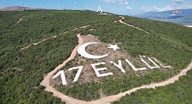 Bandırma'nın kurtuluşu coşkuyla kutlanacak