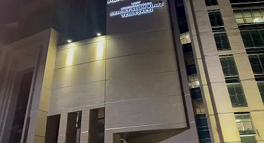 Bayrampaşa Belediye Başkanı Hasan Mutlu ve 38 kişiye tutuklama istendi