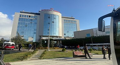 Bayrampaşa operasyonu gözaltı listesinde bulunan iki MHP'li hakkında disiplin süreci başlatıldı