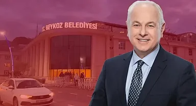 Beykoz Belediye Başkanı Alaattin Köseler ve 12 tutuklu isim 186 gün sonra tahliye edildi
