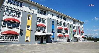 Beykoz’da okullar, yeni eğitim öğretim yılına hazırlandı