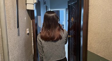 Beyoğlu Belediye Başkanı İnan Güney’den Ali’ye duygulandıran mektup: 