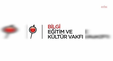 Bilgi Eğitim ve Kültür Vakfı’na kayyum atandı