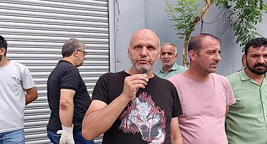 BİRTEK-SEN: 