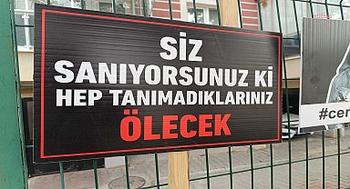 Bolu Kartalkaya yangını davası... Sanık otel sahibi Ergül: 