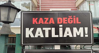 Bolu Kartalkaya yangını davası... Tutuklu sanık Ceyda Hacıbekiroğlu’ndan WhatsApp grubu savunması: “Mecburen katılmış oldum”