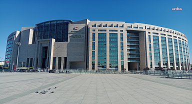 Borsa İstanbul'da ikinci dalga operasyonu: 11 gözaltı