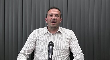BTP Genel Başkanı Baş, Cumhurbaşkanına hakaretten yargılanacak... Parti Sözcüsü Önder: 