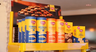 Buca Belediyesi’nden çölyak hastalarına destek