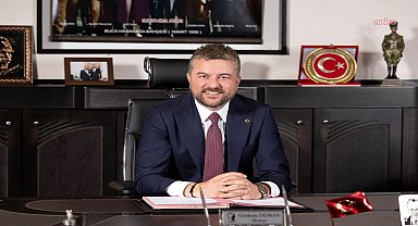 Buca’nın çocukları “Mustafa” ile buluşacak